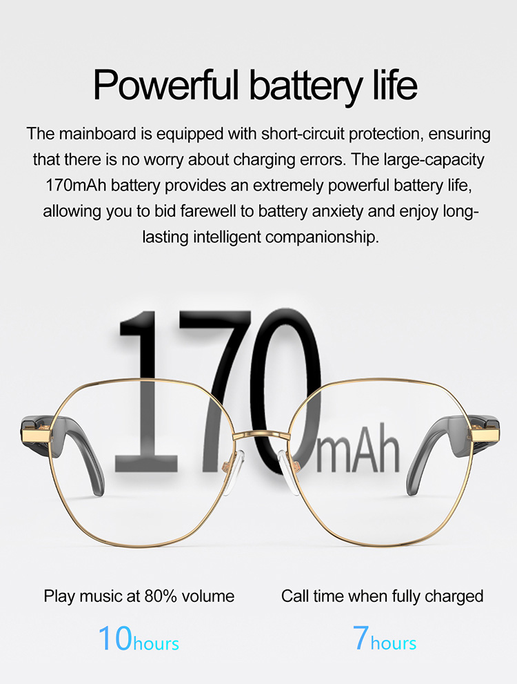 W100B translator smart glasses ,W100B smart glasses ,W100B smart sunglasses ,W100B AI smart glasses ,W100B Smart glasses AI ,AI smart glasses with translator , AI language translator sunglasses ,W100B sunglasses ,IXIU smart glasses ,Translator smart glasses ,Music smart glasses ,AI glasses ,intelligent glasses ,Smart eye-glasses ,real-time translations glasses ,Translated glasses ,Translation glasses